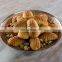 Commercial Factory Price maamoul cookies machine maamoul production line with best services for sale