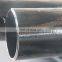 18"*sch40 ASTM A53 Gr.B ERW welded steel pipes from Tianjin