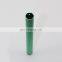 aluminum round tube 6063 t5 aluminum tube extrusion parts