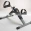 pedal exerciser indoor exerciser for exercise at home