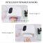 Nail Dryer Rechargeable Cordless UV LED Nail Lamp High Capacity Battery Nail Dryer Curing Lamp Touch Screen Two Styles 72W 601