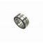 QM INDUSTRIES DVC15K065SC Rolamentos de bloco de flange