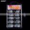 Nails Salon Professional Products Gel 3Cm  Nail Tips Bailarina