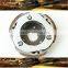 Motorcycle Clutch CF MOTO parts for CF250 CH250 Water Cooling