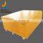 cheap uhmwpe anti-uv hdpe liner sheet/board/block