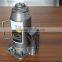 hydraulic bottle jack16ton with good quality competive price