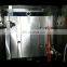OEM/ODM Huangyan direct factory high quality good after-sale service  plastic PP PS Cup injection mould