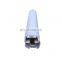 Custom injection molding abs molded plastic spare parts