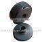 submersible oil pump Impeller and Diffuser Ni-resist