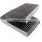 Auto replacement parts vehicle carbon air cabin filter 80292-S5D-A01 for Japan car