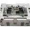 New Products Custom Made Plastic Injection Mold/Tooling For Car Parts