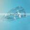 cnc precision turning parts cheap rapid aluminum prototyping machining accept small orders