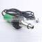 100V 500W Heat Gun Nozzle For Mobile Repair