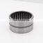 NK15/16 needle roller bearing size 15*24*16mm
