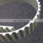High Quality Hot Sale Open End  T10 Timing Belt