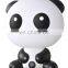 New Arrival Products Led Night Sleeping Light Kids Bedside Lamp