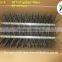 2015 bird spikes stainless steel China first hand factory