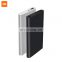 Xiaomi Original Mi Power Bank 3 18W 10000mAh Quick Charge Dual-USB Aluminium Powerbank Fast Charger Portable External Battery
