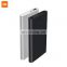 Xiaomi PB2050ZM Mi Power Bank 3  10000mAh 50W Max Flash Charge 3 Ports Output for Laptop and Smartphone