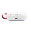 b170New technology i9xs tws5.0  V5.0 Earphones Double Ear call Mini Wireless Earbuds Headphones for iphone Android