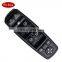 Top Quality Window Master Switch 1698206610