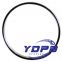 YDPB JG110XP0 thin section bearings kaydon RBC