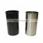 Factory Promotion Price Korea Auto Enigine Part Inframe kit piston rings piston cylinder liner OK75A-10-311 for JT 98mm