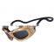 Outdoor Glasses Magnetic Buckle against Wind Dustproof Goggles Sunglass