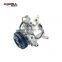 447190-6620 DCP490001 8832097401 automobile parts hcc spin AC Compressor For DAIHATSU Air Conditioning Compressor