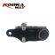 KobraMax Top Quality Auto Ball Joint OE Supplier OEM 545302T010 Compatible With Kia