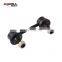 Auto Spare Parts Front Stabilizer Link For TOYOTA LEXUS 48830-22040 48830-22041 Car mechanic