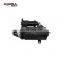 Car Parts starter For VAG 443115144420 For ZETOR 69185771 Car repair