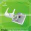 100% secure Security Devices For Merchandise With Alarm System Display For Phone And Tablet