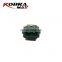 KobraMax Vehicle Sensor OEM 19203F Compatible with Peugeot Citroen