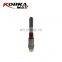 KobraMax Speed Sensor OEM 81271210058 2171-2002210 Compatible With Benz