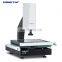 manual optical instrument vmm