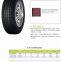 HAIDA Sports Multifunctional Tires SUV H/T TYRES HD819