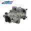 Super Quality Truck Brake System Foot Brake Control Valve MB4815