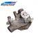 OE Member 0683338 Truck Cooling System Engine Coolant Water Pump for DAF