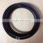 FLZ Rubber Belt, Rubber Wrapped V-Belt ,v Belt