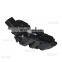 Rear Door Lock Latch LR013893 LR011304 for Land Range Rover Evoque Sport Discovery 4 Jaguar C2Z2345