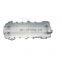 Охладитель масла двигателя для Range Rover Sport LR010754 AJ811959. Охладитель охлаждающей жидкости масла