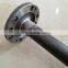 High quality Factory  price Wholesale auto parts Auto Spare Parts Rear drive shaft  Rear axle for Hilux KUN2#42311-0K030