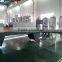Automatic Wrapping Machine / Heat Tunnel Shrink Wrapping Machine