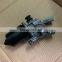 Wholesale Automotive Parts Window Shield Wiper Motor for HIACE KDH212 FJ CRUISER GSJ15 85110-26180 85110-26210 85110-60390