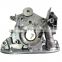 Wholesale Auto Parts OIL PUMP 15100-15080 15100-16070 15100-02120 FOR COROLLA  CARINA 4AFE 7AFE 1993-1997