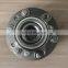 Wholesale  AUTO PARTS WHEEL HUB BEARING ASSEMBLY MR992374  FOR L200