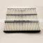 OEM FACTORY ENGINE AIR FILTER 2003-2009 GX470 ( 17801-50040