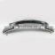 New front bumper grille insert fits 2014-16 Corolla SE Sport 53102-02510