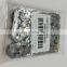 Timing Chain Kit Fits BELTA SCP92 RACTIS SCP100 VITZ SCP13/90 2SZFE 1.3L